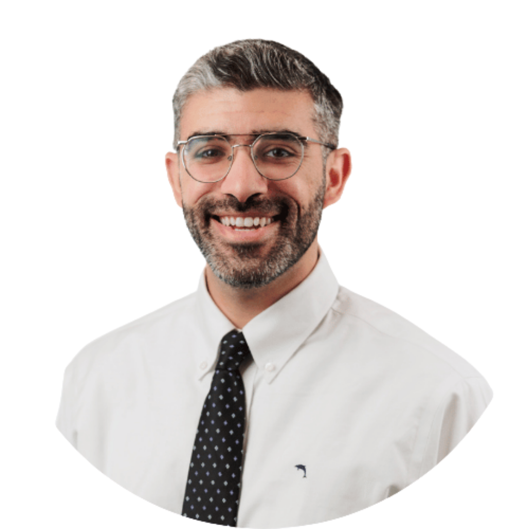 ינון תמונה עיגול (2)